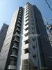 野田駅より徒歩2分 8階 築2年10ヶ月の賃貸物件