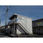 岐阜市加納奥平町１丁目&nbsp;2階建&nbsp;築38年のイメージ