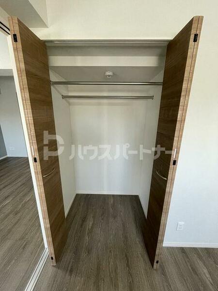 アルファコート町屋｜東京都荒川区東尾久３丁目(賃貸マンション2LDK・5階・53.10㎡)の写真 その8