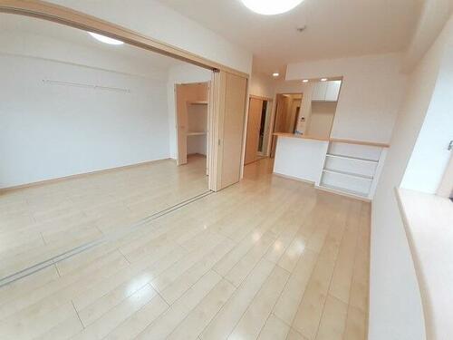 パルティダ_その他_6