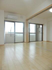 パルティダ_その他_7