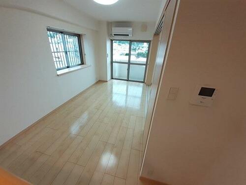 パルティダ_その他_8