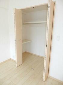 パルティダ_その他_9