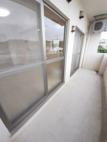 パルティダ_その他_10