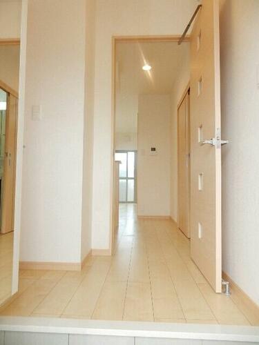 パルティダ_その他_0