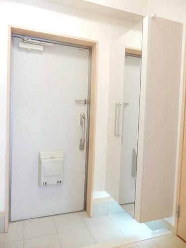 パルティダ_その他_1