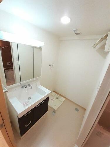 パルティダ_その他_2