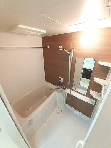 パルティダ_その他_3