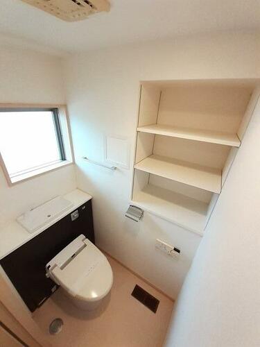 パルティダ_その他_4