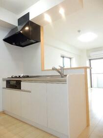 パルティダ_その他_5