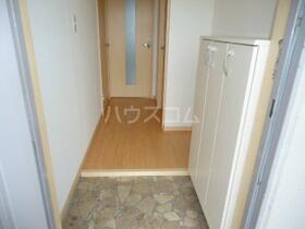 ヴィラロイヤル  ｜ 愛知県春日井市六軒屋町４丁目（賃貸マンション2LDK・2階・57.85㎡） その10
