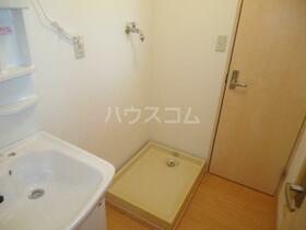ヴィラロイヤル  ｜ 愛知県春日井市六軒屋町４丁目（賃貸マンション2LDK・2階・57.85㎡） その12