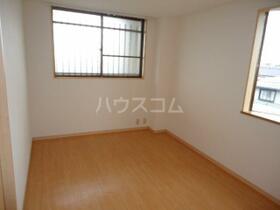 ヴィラロイヤル  ｜ 愛知県春日井市六軒屋町４丁目（賃貸マンション2LDK・2階・57.85㎡） その15