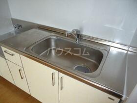 ヴィラロイヤル  ｜ 愛知県春日井市六軒屋町４丁目（賃貸マンション2LDK・2階・57.85㎡） その16