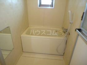 ヴィラロイヤル  ｜ 愛知県春日井市六軒屋町４丁目（賃貸マンション2LDK・2階・57.85㎡） その5