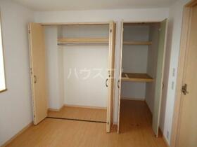 ヴィラロイヤル  ｜ 愛知県春日井市六軒屋町４丁目（賃貸マンション2LDK・2階・57.85㎡） その8