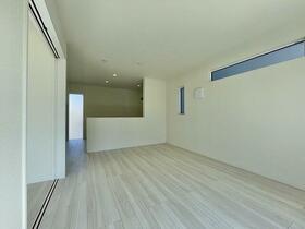 埼玉県さいたま市緑区道祖土４丁目