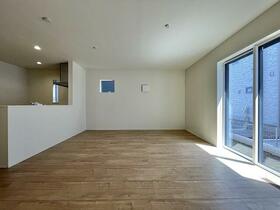 埼玉県さいたま市緑区道祖土４丁目