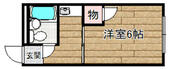 ヨシタケビルのイメージ