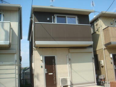 代表画像_外観@212056216813