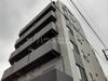 グランドモンド羽田 3階 築4年5ヶ月の賃貸物件