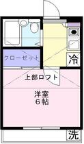 間取り：211064047026