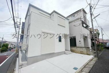 代表画像_外観@213144055749