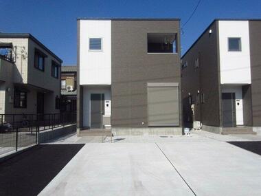 代表画像_外観@211063051230