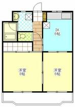 間取り：222018265373