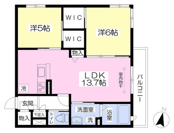 apartment 埼玉県越谷市レイクタウン５丁目
地図を見る