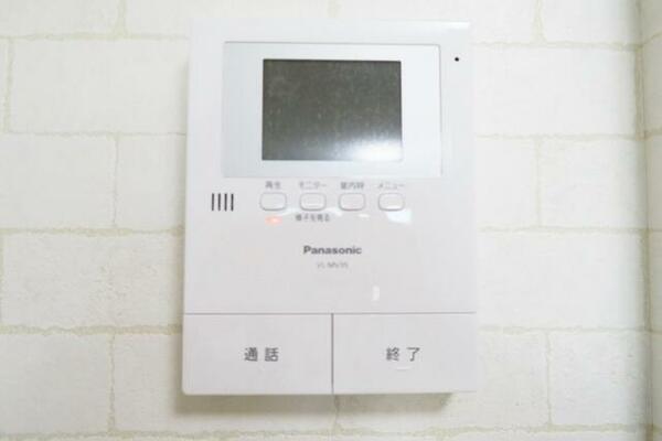 apartment 埼玉県越谷市レイクタウン５丁目
地図を見る