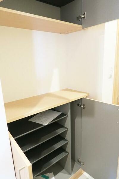 apartment 埼玉県越谷市レイクタウン５丁目
地図を見る