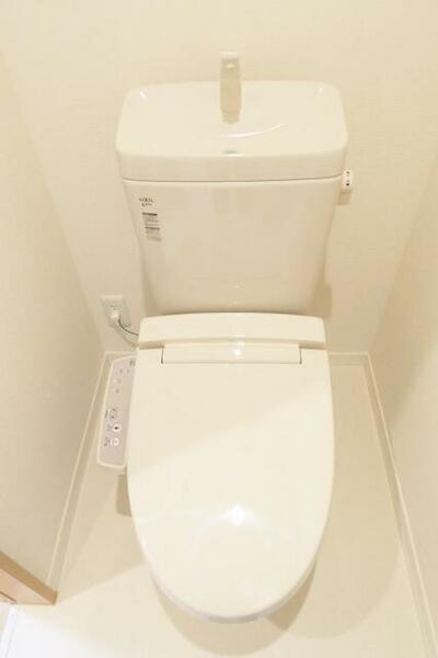 apartment 埼玉県越谷市レイクタウン５丁目
地図を見る