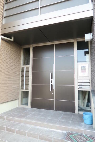 apartment 埼玉県越谷市レイクタウン５丁目
地図を見る