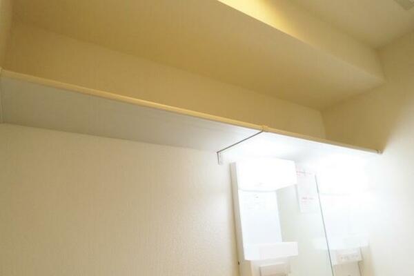 apartment 埼玉県越谷市レイクタウン５丁目
地図を見る