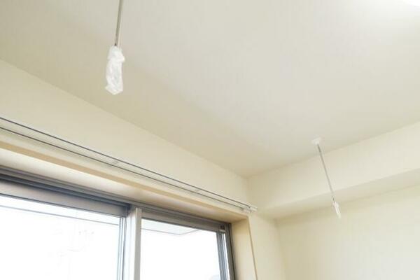 apartment 埼玉県越谷市レイクタウン５丁目
地図を見る