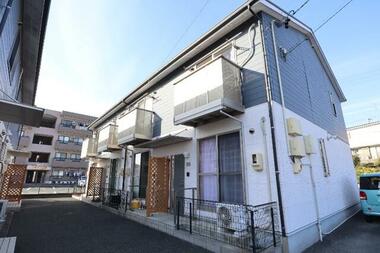 代表画像_外観@223039187621