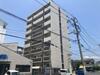 トレステーラ リデアル上人 3階 築5年7ヶ月の賃貸物件