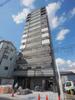 レオンコンフォート京橋EAST 6階 築6年10ヶ月の賃貸物件