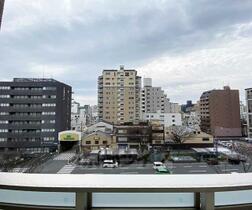 京都府京都市中京区寺町通御池上る上本能寺前町（賃貸マンション3LDK・6階・76.82㎡） その13