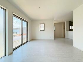 埼玉県さいたま市南区大字太田窪