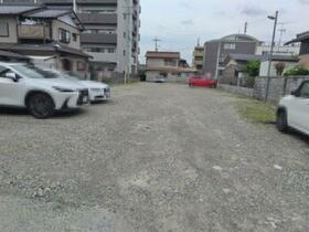 岐阜県各務原市那加門前町３丁目