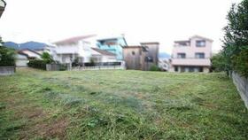 神奈川県伊勢原市板戸