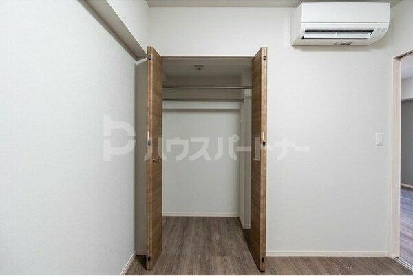 アルファコート町屋 101｜東京都荒川区東尾久３丁目(賃貸マンション2LDK・1階・53.10㎡)の写真 その8