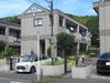 センター南駅より徒歩13分 築30年11ヶ月の賃貸物件