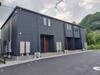  築2年2ヶ月 2階建の賃貸物件