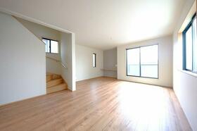 埼玉県さいたま市南区白幡６丁目