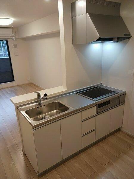 apartment 栃木県栃木市大平町富田
地図を見る