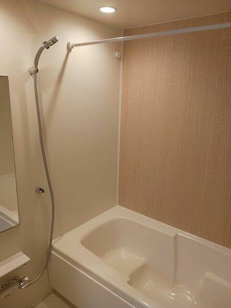 apartment 栃木県栃木市大平町富田
地図を見る