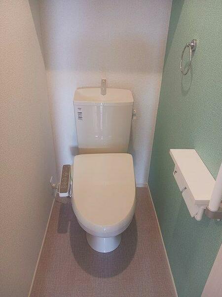 apartment 栃木県栃木市大平町富田
地図を見る